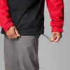 Men Collegiate Field Bound™ Jacket – Ohio