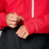 Men Collegiate Field Bound™ Jacket – Ohio