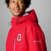 Men Collegiate Field Bound™ Jacket – Ohio