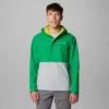 Men Collegiate Field Bound™ Jacket – Oregon