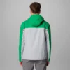 Men Collegiate Field Bound™ Jacket – Oregon