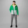 Men Collegiate Field Bound™ Jacket – Oregon