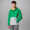 Men Collegiate Field Bound™ Jacket – Oregon