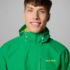 Men Collegiate Field Bound™ Jacket – Oregon