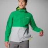 Men Collegiate Field Bound™ Jacket – Oregon