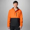 Men Collegiate Field Bound™ Jacket – Oregon State
