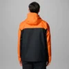 Men Collegiate Field Bound™ Jacket – Oregon State