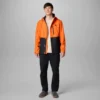 Men Collegiate Field Bound™ Jacket – Oregon State