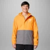 Men Collegiate Field Bound™ Jacket – Tennessee Men Collegiate Field Bound™ Jacket – Tennessee