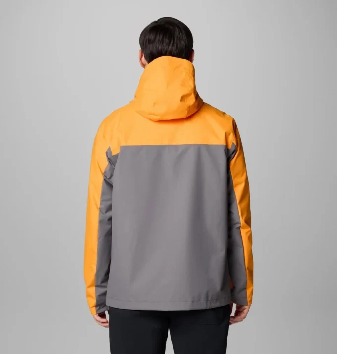 Men Collegiate Field Bound™ Jacket – Tennessee Men Collegiate Field Bound™ Jacket – Tennessee