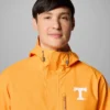 Men Collegiate Field Bound™ Jacket – Tennessee Men Collegiate Field Bound™ Jacket – Tennessee
