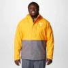 Men Collegiate Field Bound™ Jacket – Tennessee – Big