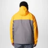 Men Collegiate Field Bound™ Jacket – Tennessee – Big