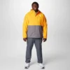 Men Collegiate Field Bound™ Jacket – Tennessee – Big