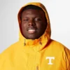 Men Collegiate Field Bound™ Jacket – Tennessee – Big