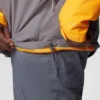 Men Collegiate Field Bound™ Jacket – Tennessee – Big