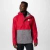 Men Collegiate Field Bound™ Jacket – Washington State