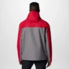 Men Collegiate Field Bound™ Jacket – Washington State