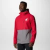 Men Collegiate Field Bound™ Jacket – Washington State