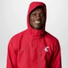 Men Collegiate Field Bound™ Jacket – Washington State