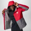 Men Collegiate Field Bound™ Jacket – Washington State