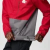 Men Collegiate Field Bound™ Jacket – Washington State