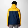 Men Collegiate Field Bound™ Jacket – West Virginia Men Collegiate Field Bound™ Jacket – West Virginia