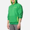 Men Collegiate Flanker™ Fleece Hoodie – Oregon