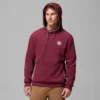 Men Collegiate Flanker™ Fleece Hoodie – Texas A&M