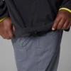 Men Collegiate Flanker™ IV Fleece Jacket – Big – Oregon
