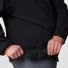 Men Collegiate Flanker™ IV Fleece Jacket – Big – Oregon State