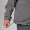 Men Collegiate Flanker™ IV Fleece Jacket – Big – Texas