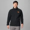 Men Collegiate Flanker™ IV Fleece Jacket – Oregon State