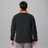 Men Collegiate Flanker™ IV Fleece Jacket – Oregon State