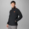 Men Collegiate Flanker™ IV Fleece Jacket – Oregon State