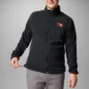 Men Collegiate Flanker™ IV Fleece Jacket – Oregon State