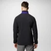 Men Collegiate Flanker™ IV Fleece Jacket – Tall – Washington