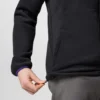 Men Collegiate Flanker™ IV Fleece Jacket – Tall – Washington