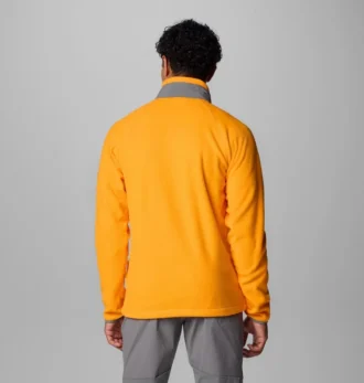 Men Collegiate Flanker™ IV Fleece Jacket – Tennessee