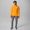 Men Collegiate Flanker™ IV Fleece Jacket – Tennessee