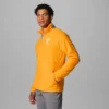Men Collegiate Flanker™ IV Fleece Jacket – Tennessee
