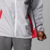 Men Collegiate Flash Challenger™ II Windbreaker – Alabama