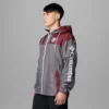 Men Collegiate Flash Challenger™ II Windbreaker – Texas A&M Men Collegiate Flash Challenger™ II Windbreaker – Texas A&M