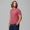Men Collegiate PFG™ Short Sleeve Shirt – Florida State