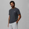 Men Collegiate PFG™ Short Sleeve Shirt – Georgia