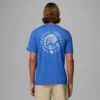 Men Collegiate PFG™ Short Sleeve Shirt – Kentucky