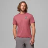 Men Collegiate PFG™ Short Sleeve Shirt – South Carolina