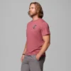 Men Collegiate PFG™ Short Sleeve Shirt – South Carolina