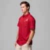 Men Collegiate PFG Slack Tide™ Camp Shirt – Alabama Men Collegiate PFG Slack Tide™ Camp Shirt – Alabama