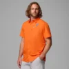 Men Collegiate PFG Slack Tide™ Camp Shirt – Florida